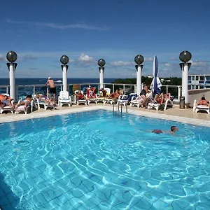 check availability